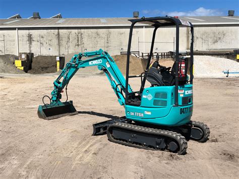 mini excavator for sale melbourne|mini excavator for sale in 50 miles.